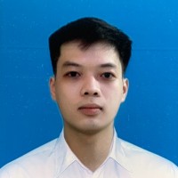 Nguyen Lam