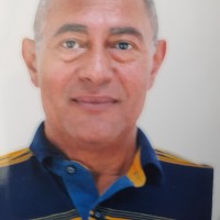 Hesham Abdel