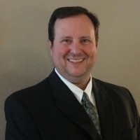 Robert Griffith