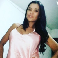 isabel cortes