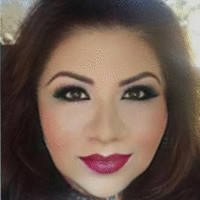 Dominique Gutierrez