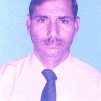 Arun Kumar