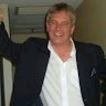 Richard Ringrose