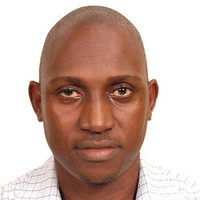 Bolaji Babatunde Msc, Coren, Nse