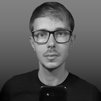 Ivan Chernikov