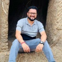 Sourav Bhattacharjee, Aiii