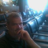 Kevin Mahaney