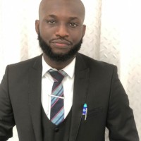 Chinedu Nzeadibe
