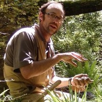 Stuart Semple