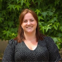 Suzanne Whitehead