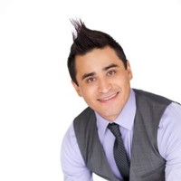Fernando Soto