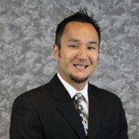 Gene Shibata