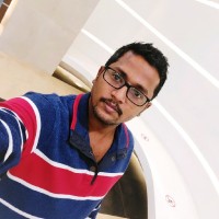 Sathish Kumar