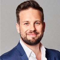 Håkon Villanger Fiskeseth