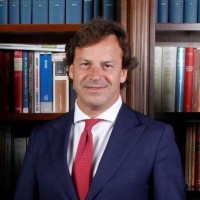 Ciro Fiore