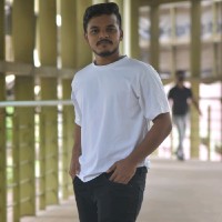 Muhammed Aslam Vp