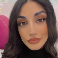 Seham Alshaar