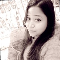Savita prajapati