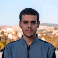 Abdelkoudous Mohammed EL-Bachir LEBCIR