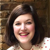 Rachel Williamson