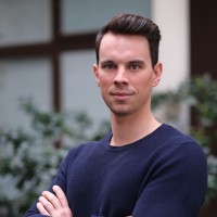 Felix Sandrock