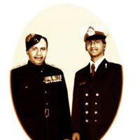Kapil Sud