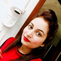 Ruchi Gupta