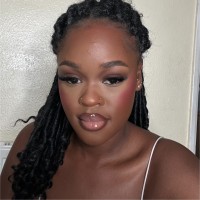 Martha Balogun