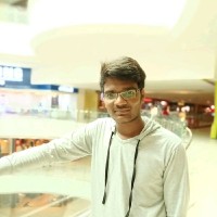 Sai Veekshith