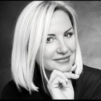 gracia beate woznicki