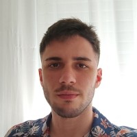 Alessio Baldini