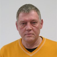 Christof Baldus