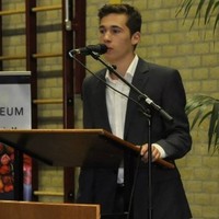 Simon Götz