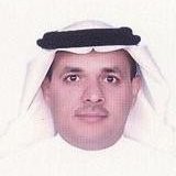 Assaf Nasser