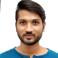 Hemant Nirguda