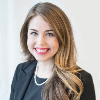 Carol Anne Winters, CPA