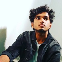 Chandan Suthar