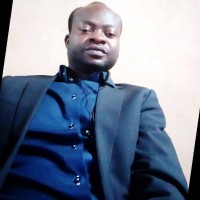 Jean Chabrerie Feunou yametchoua