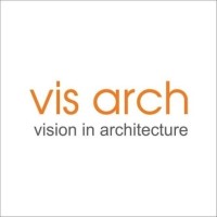 visarch archana goyal