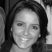 Danielle Williams