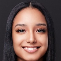 Sarahi Donado