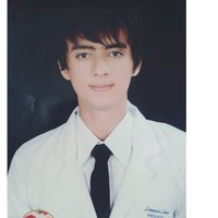 Leonardo Lora