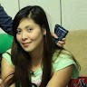 Rizza Parungao
