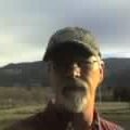 Ron Holtrop
