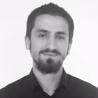 Fabien Rohel