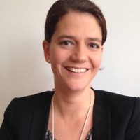 Daniela Iff