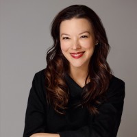 Lissa Anderson