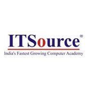 Itsource Latur