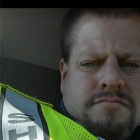 Doug T