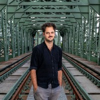 Bart Berkhout